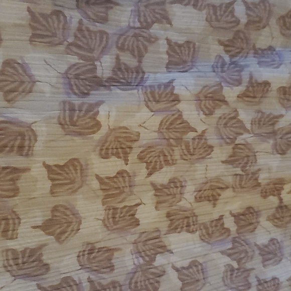 Club Monaco dress - Picture 4 of 4